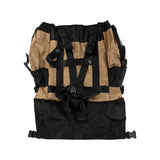 ARB 4X4 Track Pack Bag Wheel Cargo Gear Wheel Bag - ARB4305