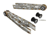 aFe Control PFADT Series Rear Tie Rods/Trailing Arms Package 10-14 Chevrolet Camaro - 460-402001-A