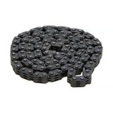 Wiseco Honda XR600R/XR600L/XR650L Cam Chain - CC005