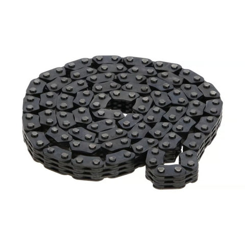 Wiseco Honda XR600R/XR600L/XR650L Cam Chain - CC005