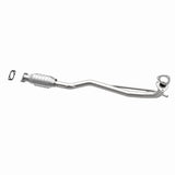 MagnaFlow Conv Direct Fit 300Zx 90-96 D/S - 22755