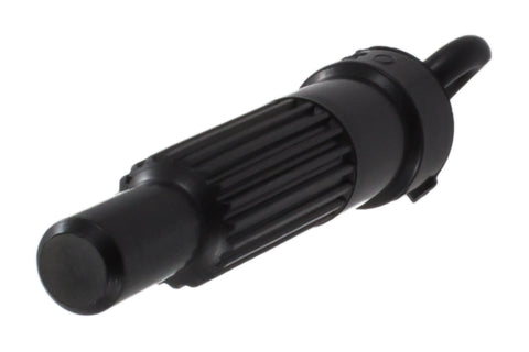 ACT 1996 Kia Sephia Alignment Tool - AT20