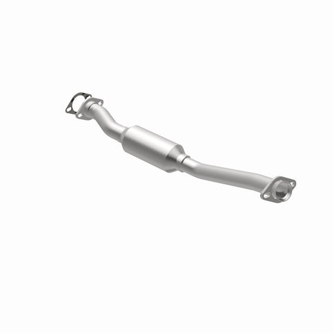 MagnaFlow Converter Direct Fit California Grade 83-86 Ford Ranger 2.3L - 3391374
