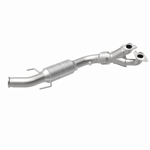 MagnaFlow Conv DF 97 Saab 900 2.3L - 23687