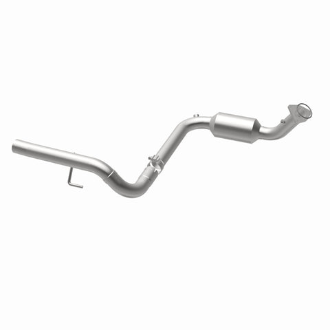 Magnaflow California Direct Fit Converter 02-03 Cadillac Escalade 6.0L - 4451418