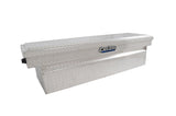 Dee Zee Universal Tool Box - Blue Crossover - Single Lid - DZ9170