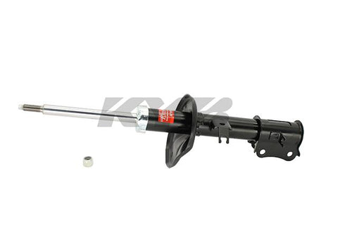 KYB Shocks & Struts Excel-G Front Left CHEVROLET Aveo 2004-09 CHEVROLET Aveo5 2007-09 PONTIAC G3 200 - 333418