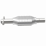 MagnaFlow Conv GM 22.75X6.5X4 2.25/2.25 - 23447