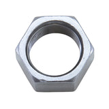 Yukon Gear Pinion Nut - YSPPN-016