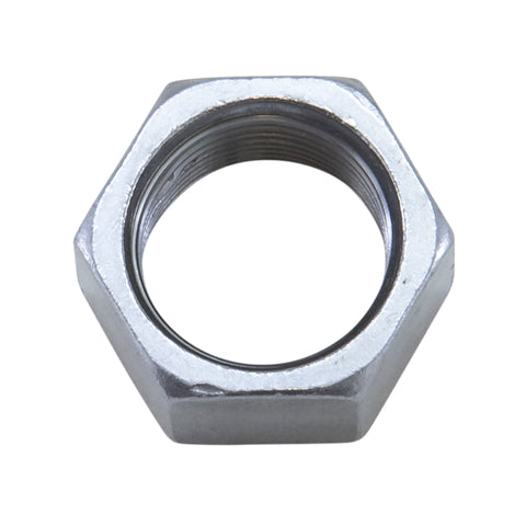 Yukon Gear Pinion Nut - YSPPN-016