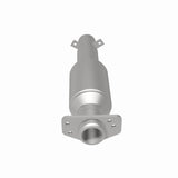 MagnaFlow California Grade Catalytic Converter Direct Fit 91-92 Oldsmobile Bravada V6 4.3L - 3391486