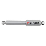 Belltech 19-21 Ford Ranger 4WD (All Cabs) Front And Rear Complete Kit w/ Street Performance Shocks - 1043SP