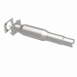 Magnaflow California Grade Direct-Fit Catalytic Converter 04-05 Buick Park Avenue/LeSabre 3.8L - 5461333