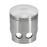 Wiseco Yamaha RD350 73-75/ RD400 76-92 2559CD Piston Kit - 393M06500