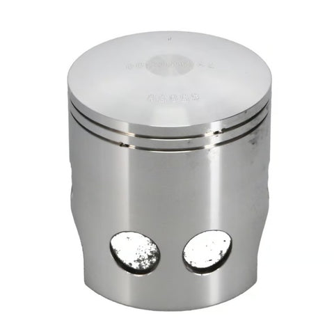 Wiseco Yamaha RD350 73-75/ RD400 76-92 2559CD Piston Kit - 393M06500
