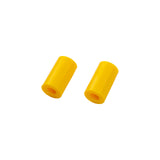 ARB Bush Kit Nissan Mq Front Eye - OMESB28