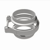 MagnaFlow Clamp Flange Assembly 3.5 inch - 10170