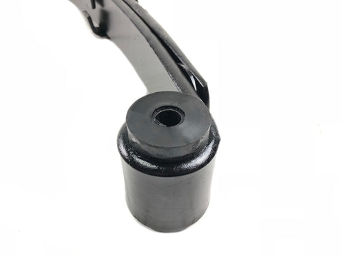 Tuff Country 69-72 Chevy Truck 1/2 & 3/4 Ton 4wd Front 6in Lift EZ-Ride Leaf Springs (Ea) - 18660