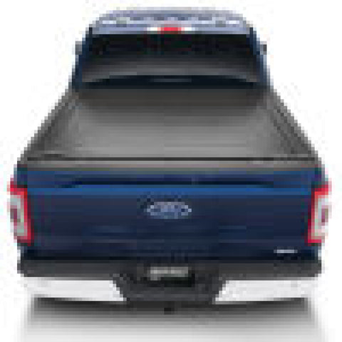 Retrax 08-16 Super Duty F-250-350 Short Bed PowertraxPRO XR - T-90362