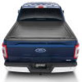 Retrax 99-16 Super Duty F-250-450 Long Bed RetraxPRO XR - T-80323