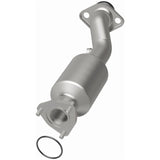MagnaFlow 15-17 Honda Fit L4 1.5L OEM Grade Direct Fit Catalytic Converter - 21-491