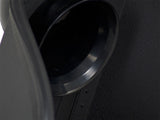 aFe MagnumFORCE Intakes Stage-2 P5R AIS PDS Ford Mustang 11-12 V6-3.7L (pol) - 54-12102-P