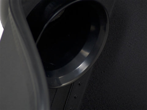 aFe MagnumFORCE Intakes Stage-2 P5R AIS PDS Ford Mustang 11-12 V6-3.7L (pol) - 54-12102-P