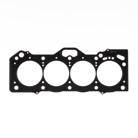 Cometic Toyota 4A-GE 20V 81mm Bore .080in Thick MLS Head Gasket - C4604-080