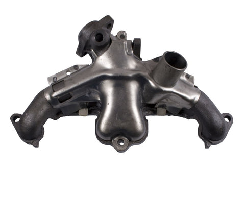 Omix Exhaust Manifold 2.5L 91-02 Cherokee & Wrangler - 17624.05