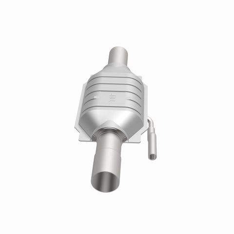 MagnaFlow Direct Fit Catalytic Converter 95 Dodge Ram 2500Hd 5.9L/8. - 95220