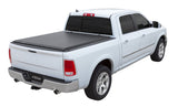 Access Tonnosport 2019 Ram 2500/3500 8ft Bed (Excl. Dually) Roll Up Cover - 22040269