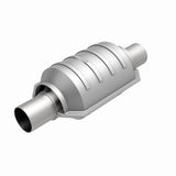 MagnaFlow Conv Univ 1.75 - 53103