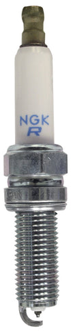 NGK Laser Platinum Spark Plug Box of 4 (PLKR7B8E) - 94716