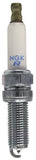 NGK Laser Platinum Spark Plug Box of 4 (PLKR7A) - 4288