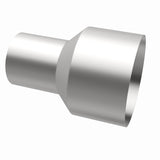 Magnaflow Tip Adapter 3x5x7 - 10766