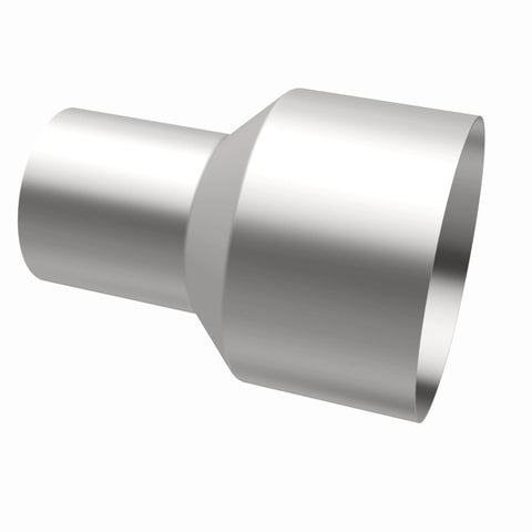 Magnaflow Tip Adapter 3x5x7 - 10766