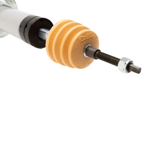 Belltech 14-18 Chevrolet Silverado/Sierra 1500 2wd/4wd (All Cabs) 0in to 2in Front Leveling Strut - 26004