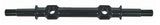 SPC Performance Cross Shaft: 5-1/2in. Center - 93410