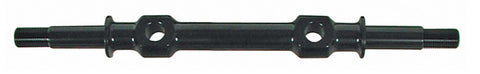 SPC Performance Cross Shaft: 5-1/2in. Center - 93410