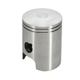 Wiseco Kawasaki KE100 86-01/100cc74-82 1969CD Piston Kit - 369M05000