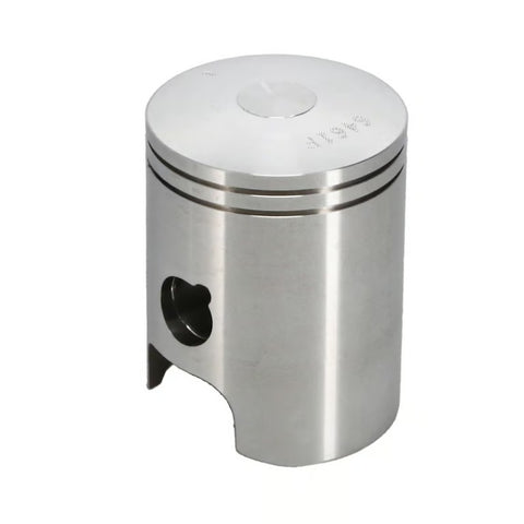 Wiseco Kawasaki KE100 86-01/100cc74-82 1969CD Piston Kit - 369M05000