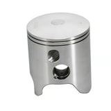 Wiseco Honda CR250R 86-96 ProLite 2677CD Piston Kit - 614M06800