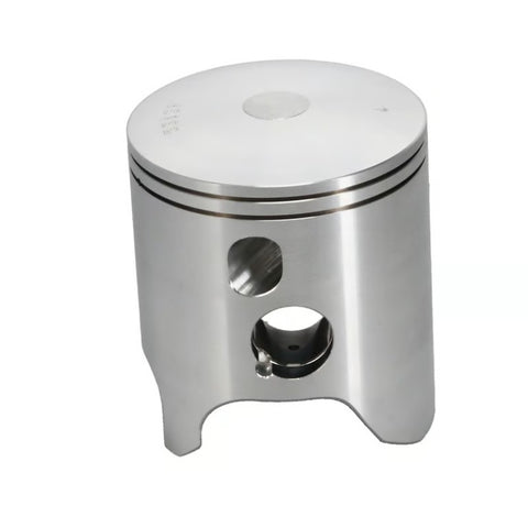 Wiseco Honda CR250R 86-96 ProLite 2677CD Piston Kit - 614M06800