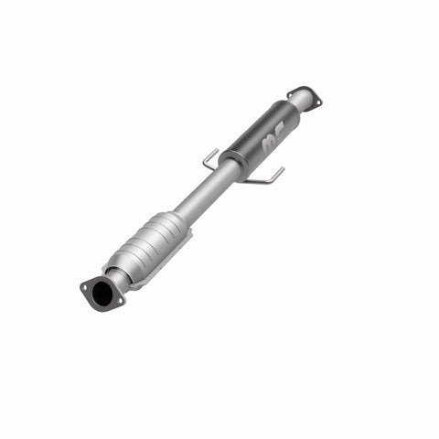 MagnaFlow Conv DF 2012 Hyundai Sonata 2.0L - 51133