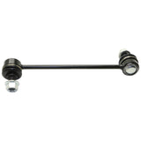 MOOG 10-13 Kia Soul Front Right Stabilizer Bar Link Kit - K750598