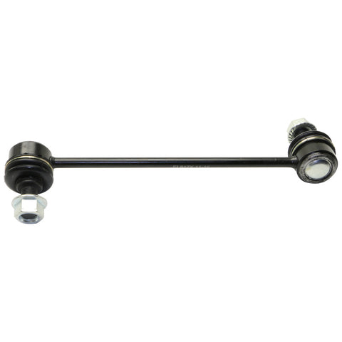 MOOG 10-13 Kia Soul Front Right Stabilizer Bar Link Kit - K750598