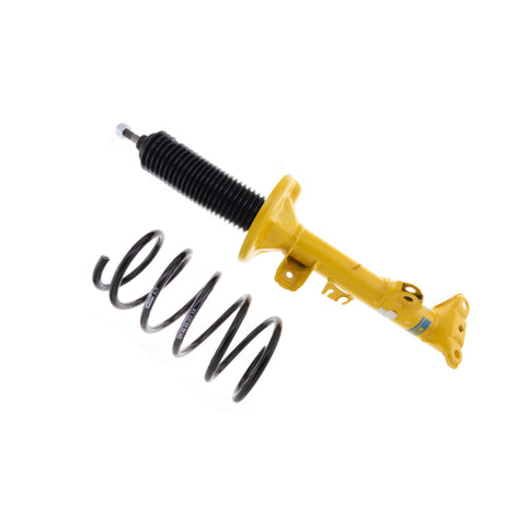 Bilstein B12 1999 BMW M3 Base Front and Rear Suspension Kit - 46-242808
