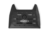 Addictive Desert Designs2023+ Ford Super Duty F250/350 Dash Mount - AC810350180