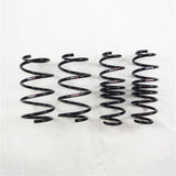 RS-R 15+ VW Golf GTI FF 2000TB (AUCHH) Ti2000 Down Springs - W015TD