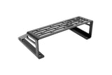 BuiltRight Industries 15-20 Ford F-150 / Raptor Dash Mount - 104012